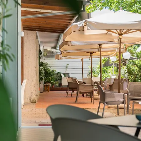 Hotel Ondina e Milazzo-3